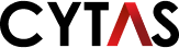 Cytas