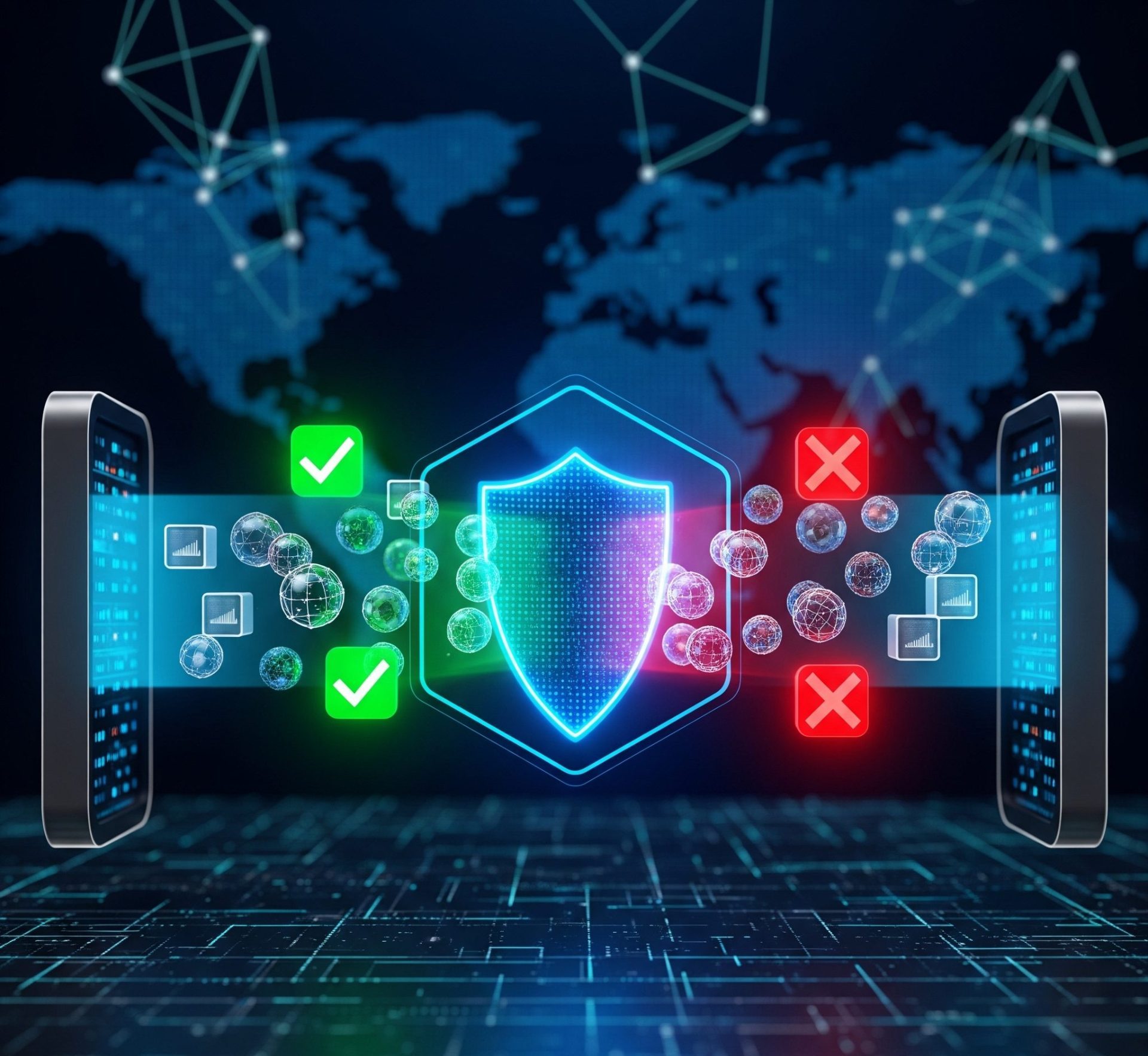 API Security