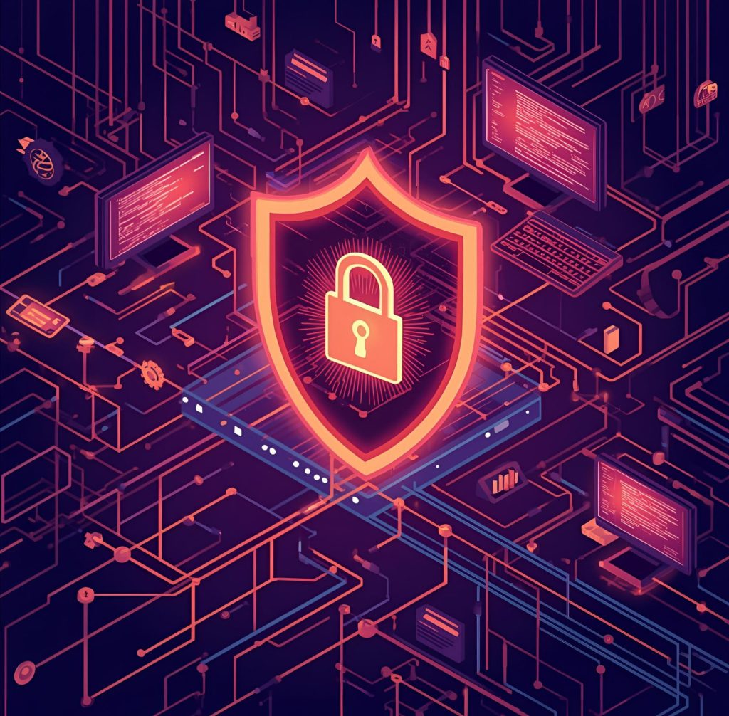 Cyber Security Service in Arizona