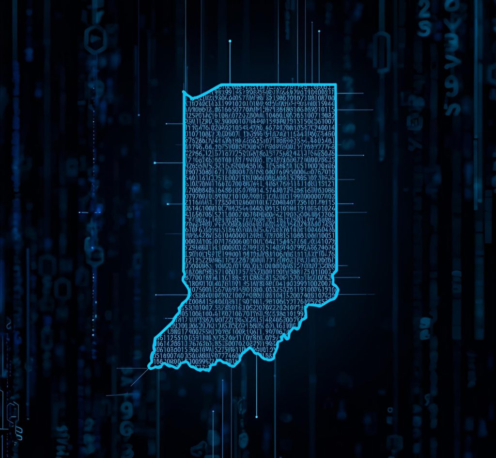 Cybersecurity Service in Indiana