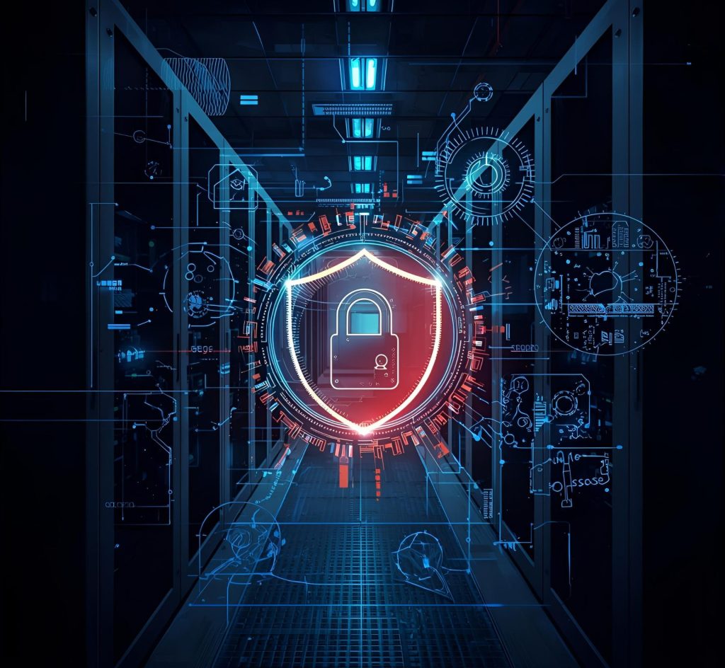 Cyber Security Service in Maryland