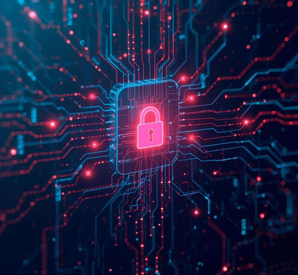 Cyber Security Service in Massachusetts