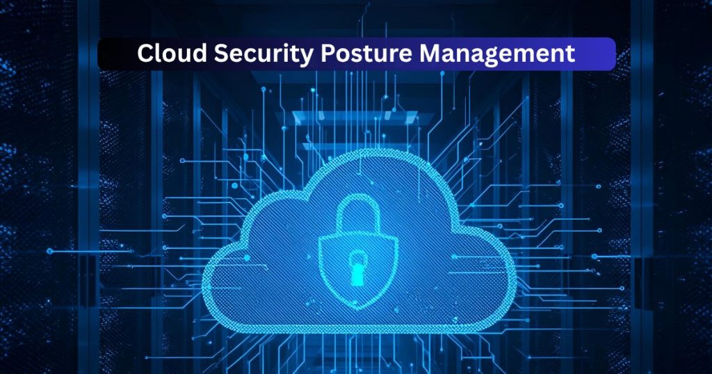 Hybrid Cloud Security Solutions