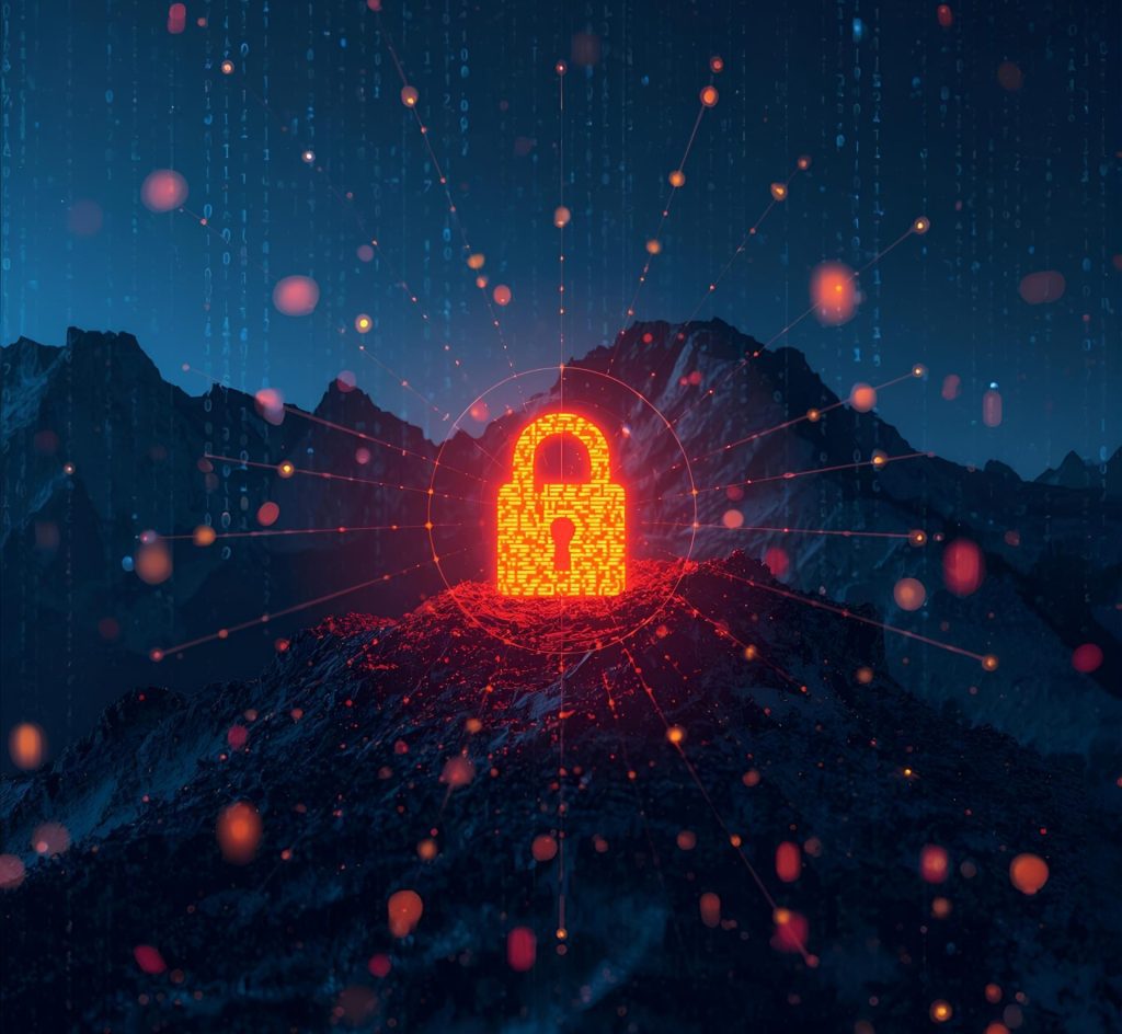 Cyber Security Service in Montana