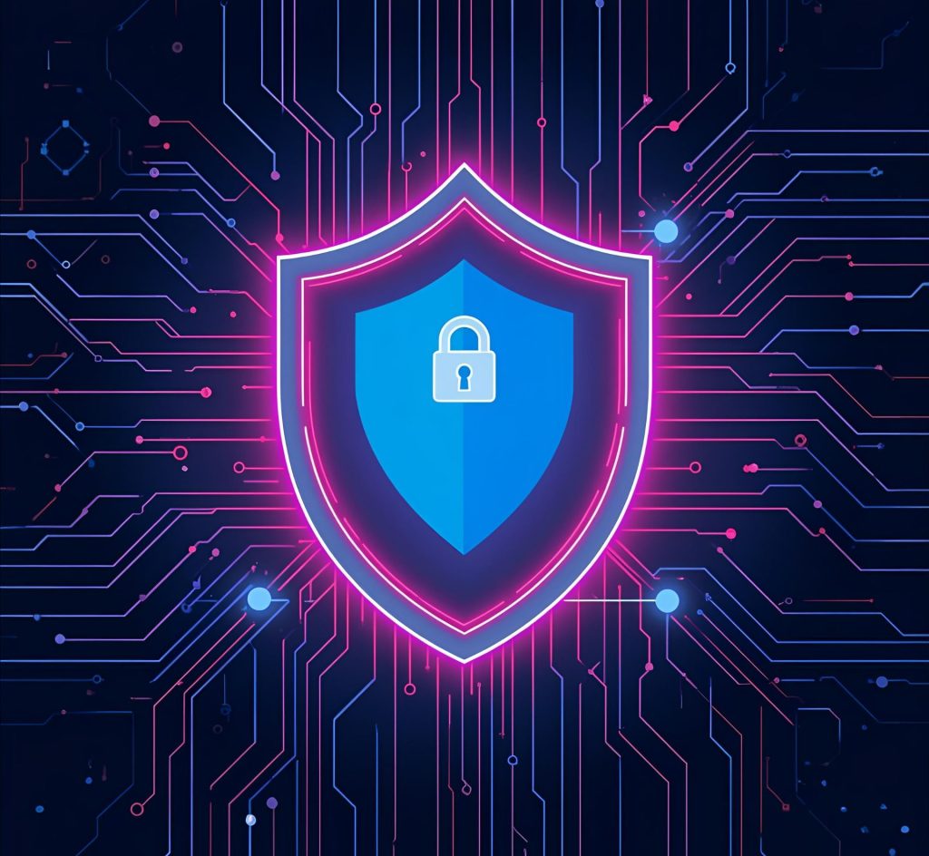 Cyber Security Service in Nebraska