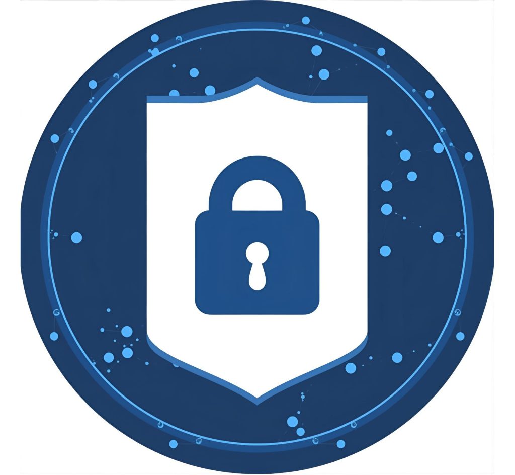 Cyber Security Service in New Hampshire
