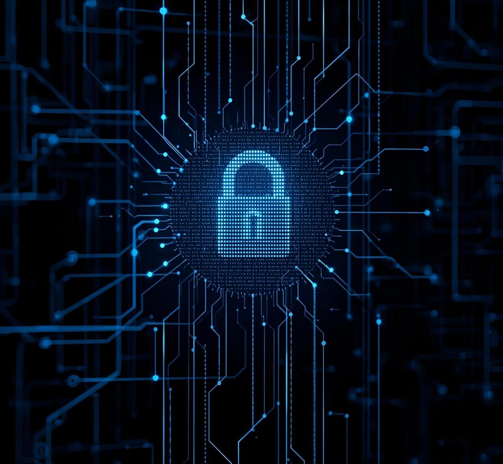 Cyber Security Service in North Carolina