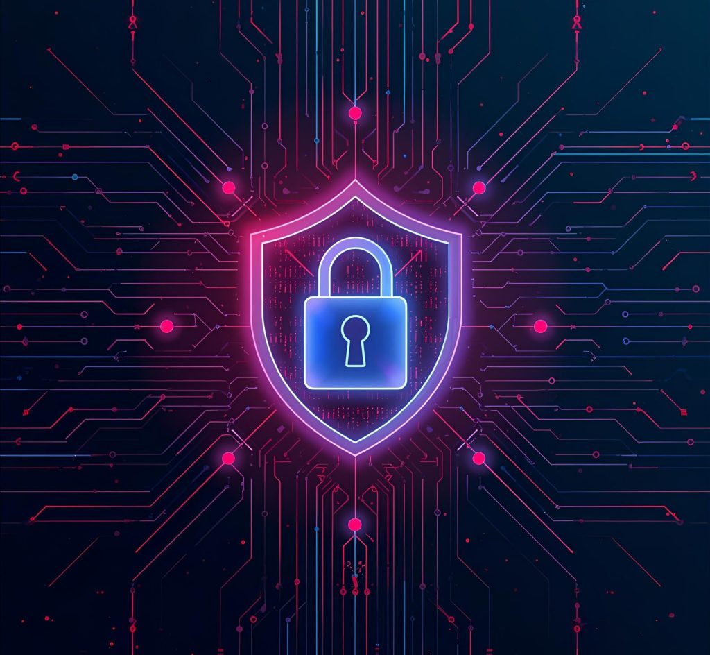 Cyber Security Service in Pennsylvania