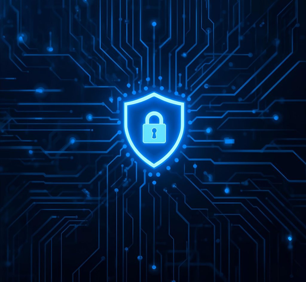 Cyber Security Service in South Carolina