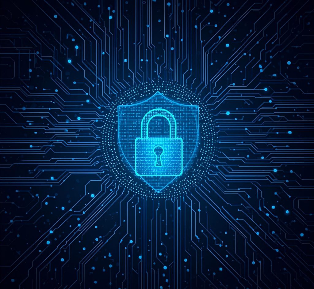 Cyber Security Service in Vermont