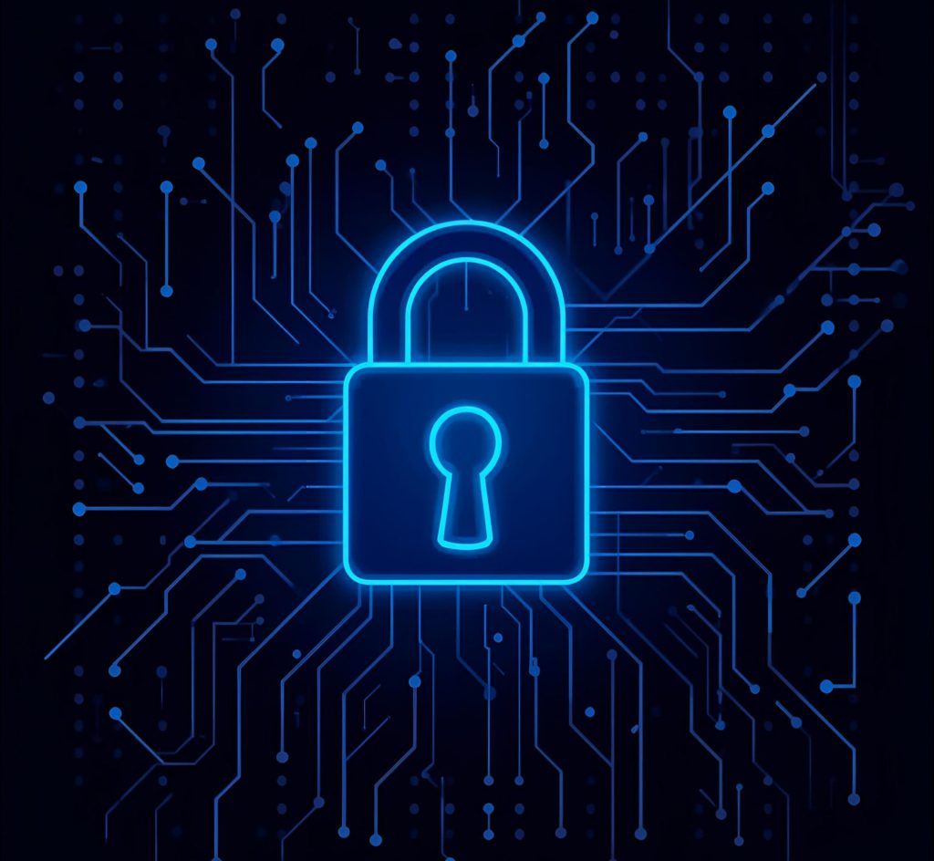 Cyber Security Service in Virginia