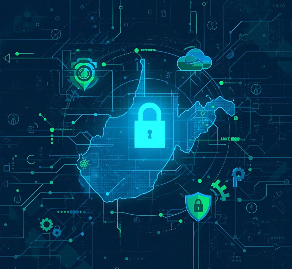 Cyber Security Service in West Virginia