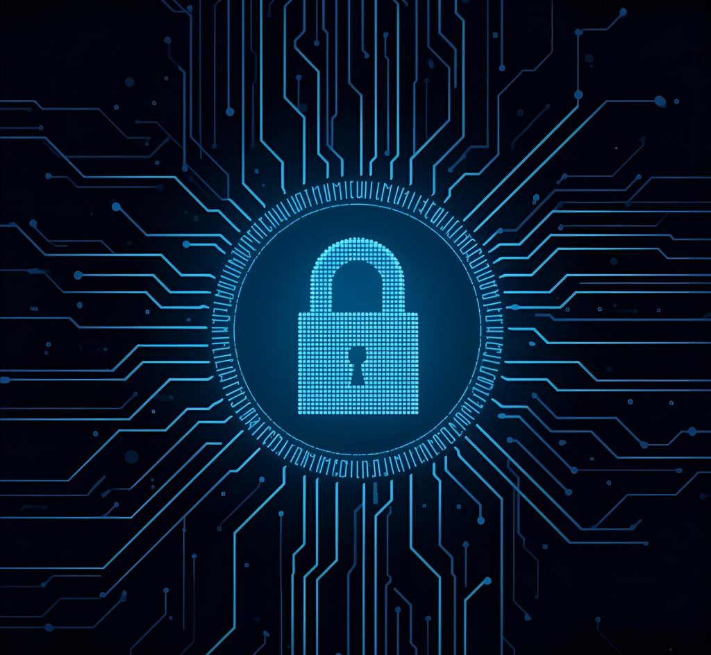 Cyber Security Service in Wyoming