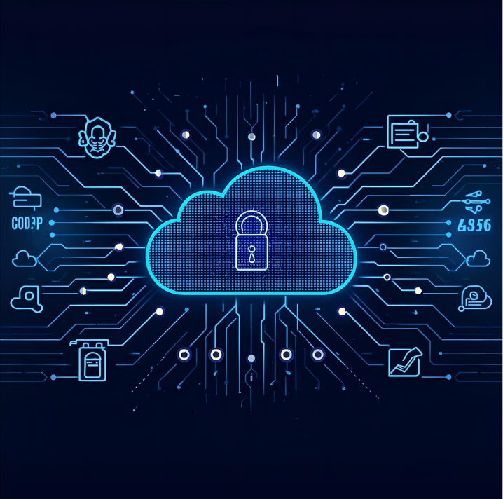 Identity and Access Management