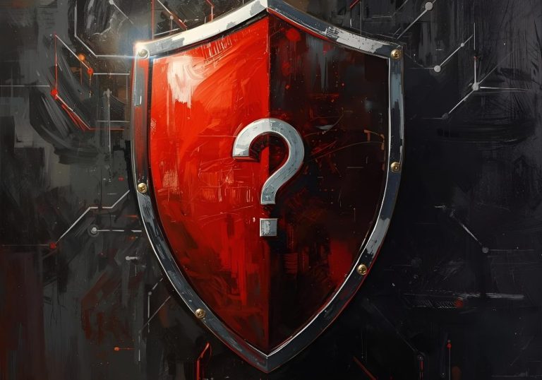 Who needs cyber security