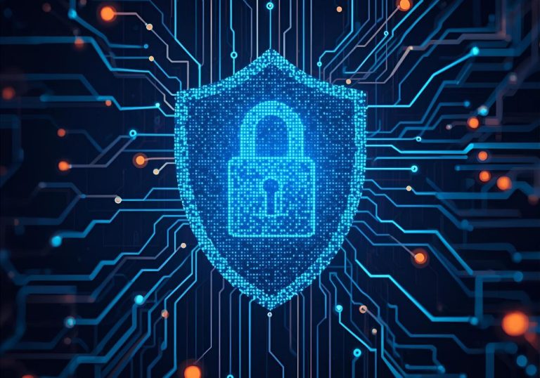 Which platform is best for cyber security