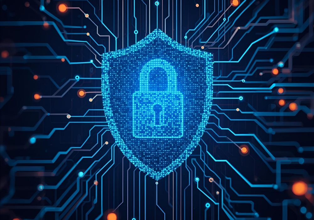 Which platform is best for cyber security