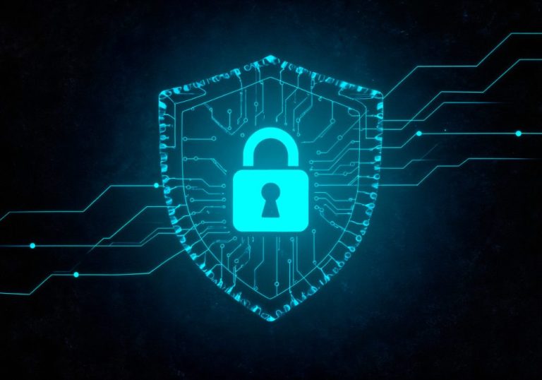 best cybersecurity service