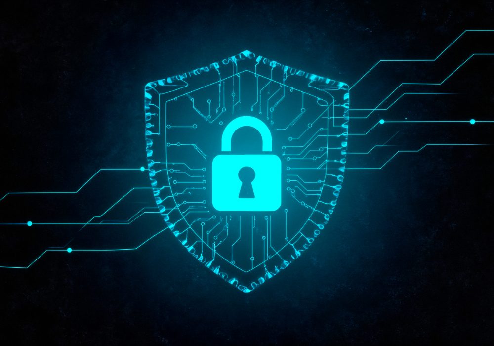 best cybersecurity service