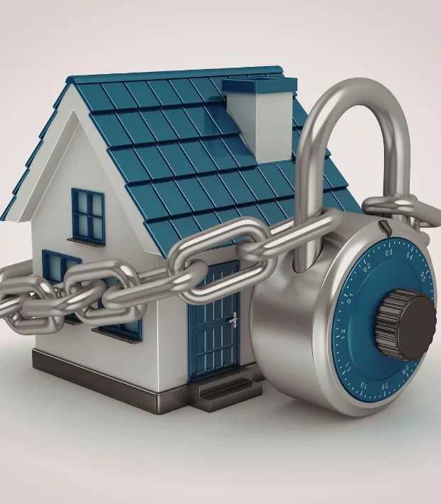 Api Security Services