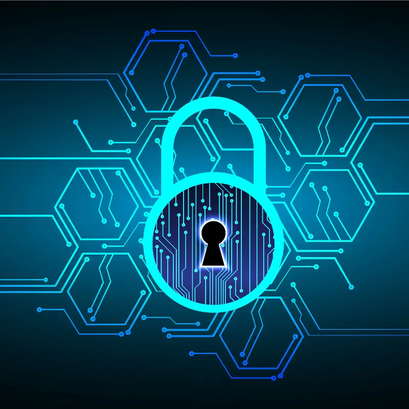 endpoint Security services