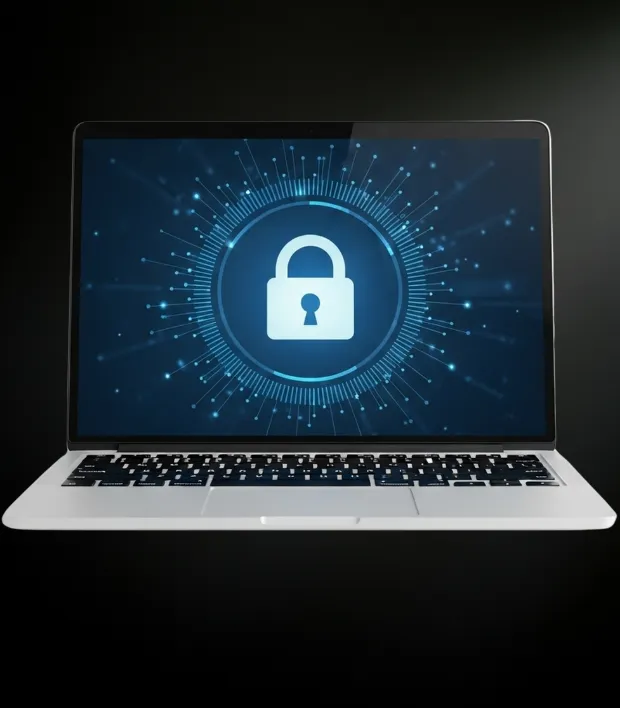 web application security