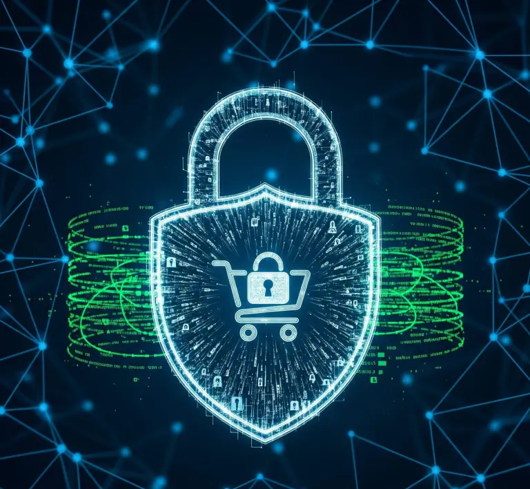 Cyber Security Services