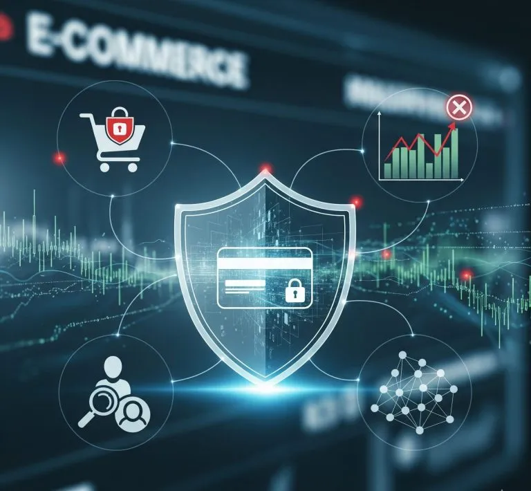 API & Third-Party Integration Security