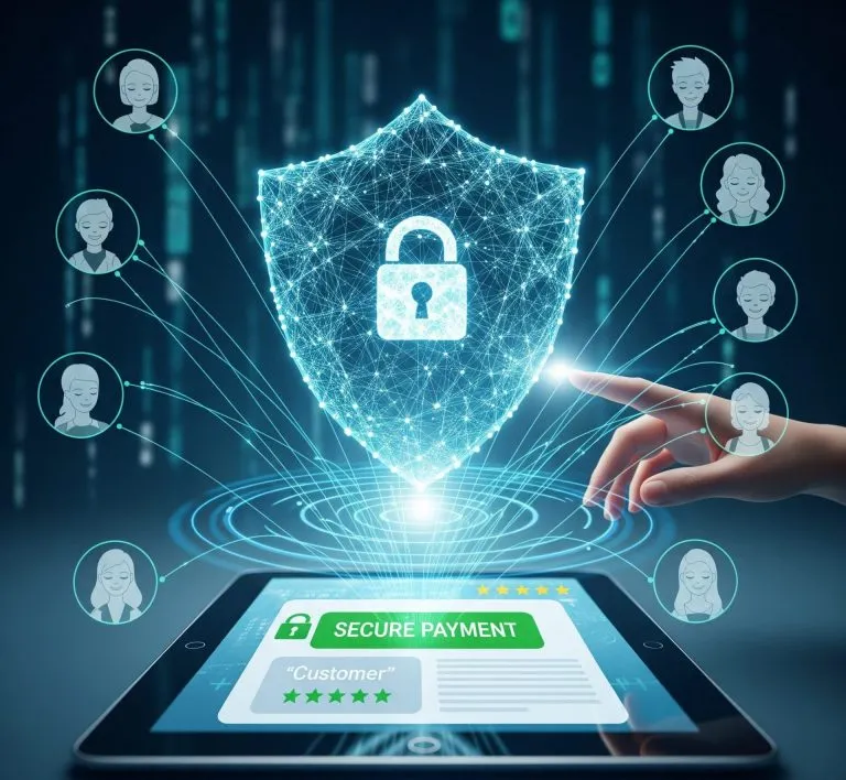 Employee Training & Awareness